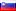 Slovenscina