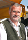 Marktobmann